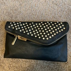 Beautiful Rhinestone